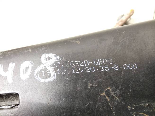  98031782ZD