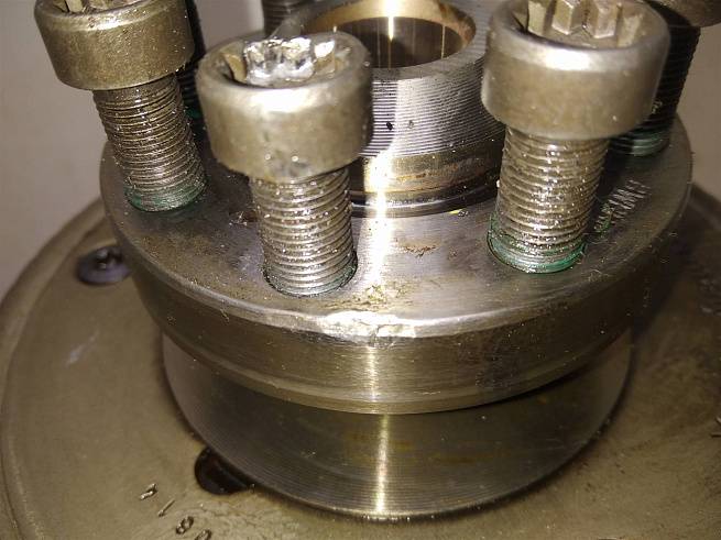  06L105101