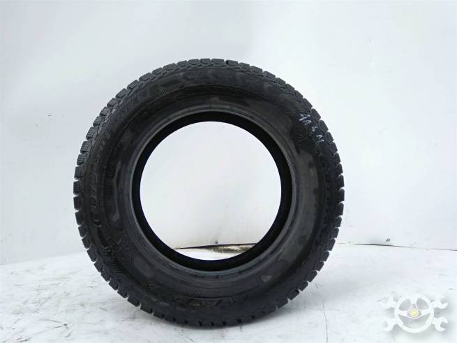  195/65 r15