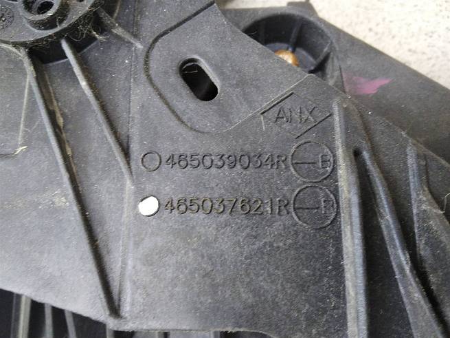  465039034R