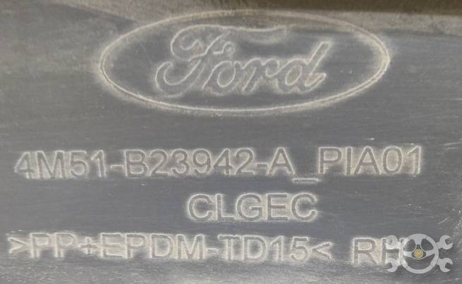  4M51B23942A