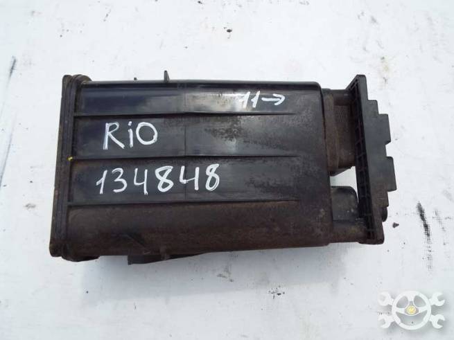 314201R000 314204L000 314201R000 314204L000