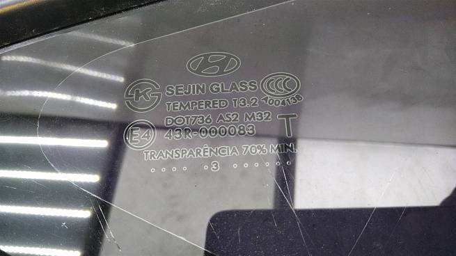  878202S000