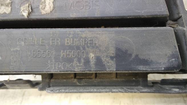  86561H5000