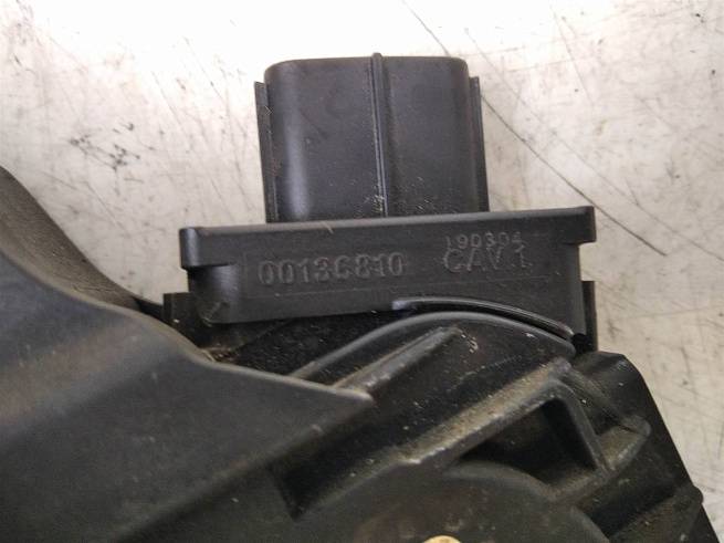  32700F2100