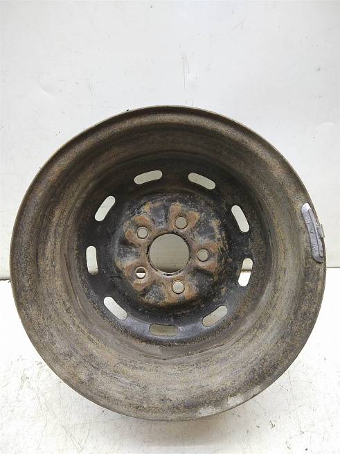  4261102750