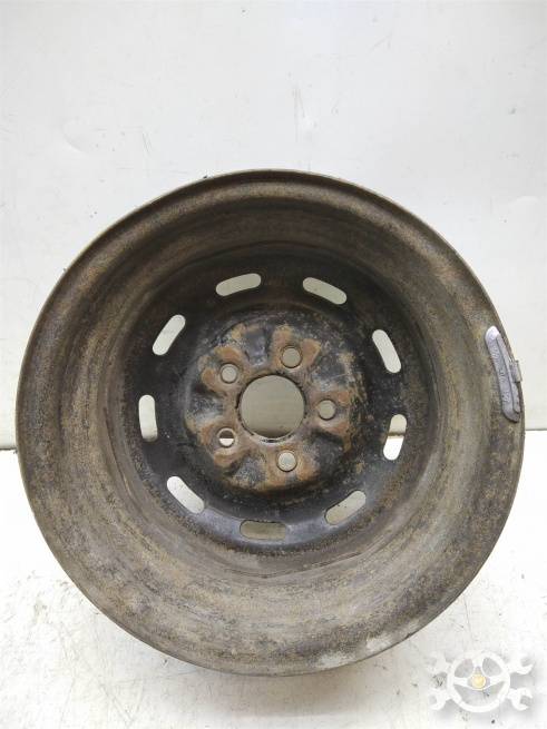  4261102750
