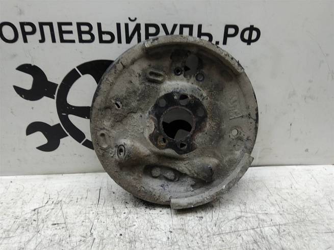  6RU609426