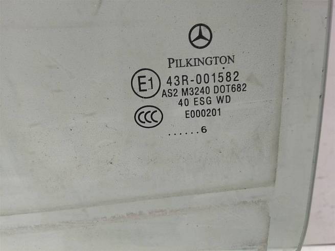  A2037350100
