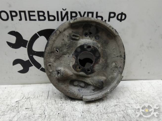  6RU609426