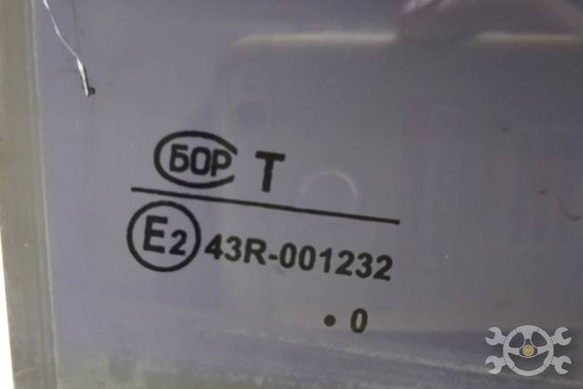  96304144