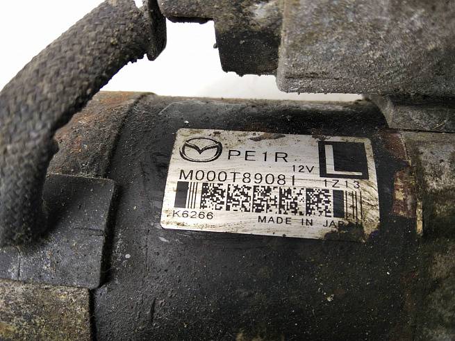  PE1R18400