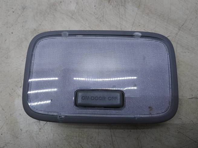  928701R0008M