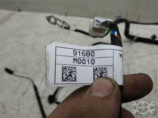  91680M0010