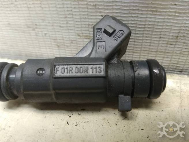  f01r00m113