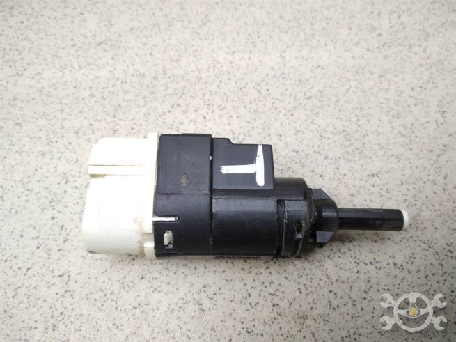 253206170R 253206170R