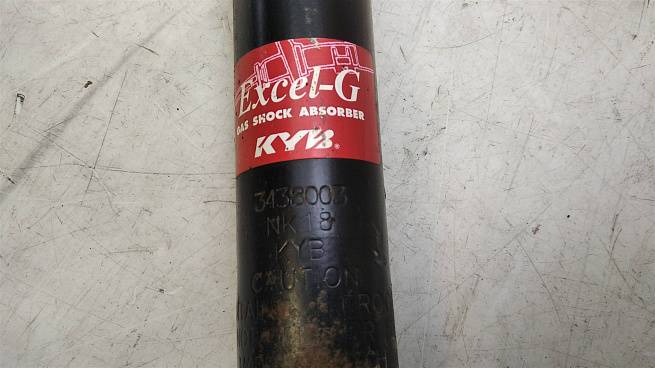  562100664R