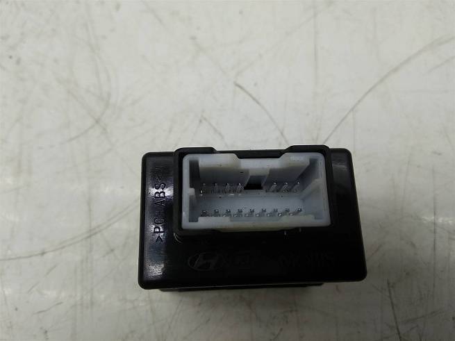 96120M0100