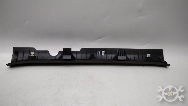  85870H5000