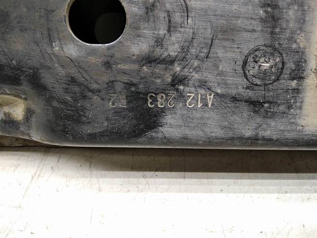  E1040EB3MA