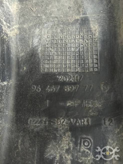  9646789777