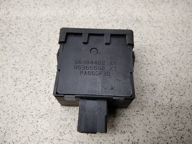  6554C3
