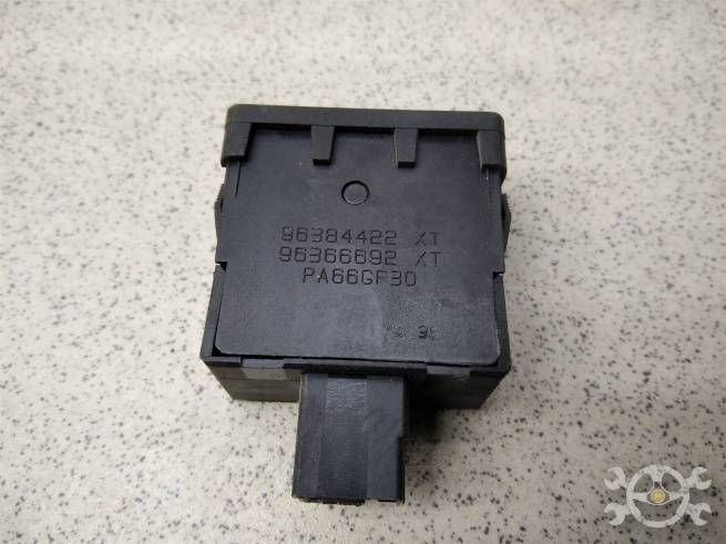  6554C3