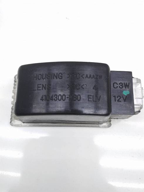  4104300K80
