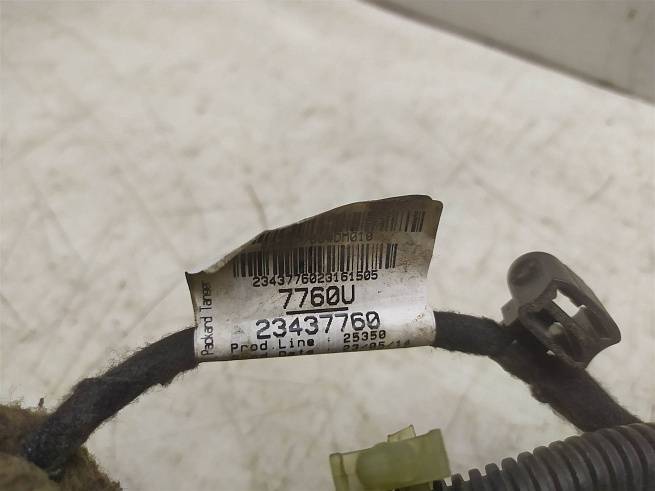  23437760