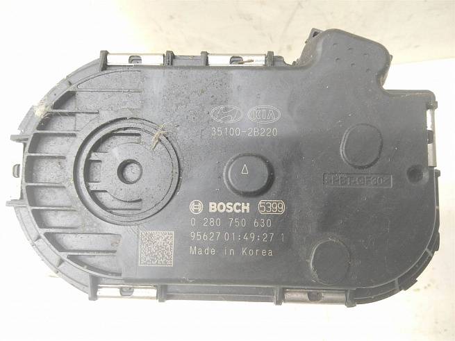  351002B220