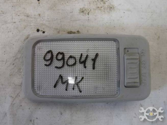 1017001443 1017001443