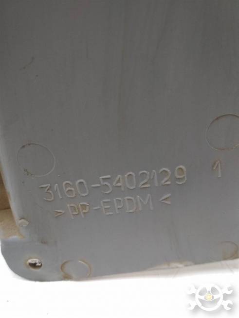  31605402129