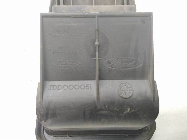  LR002951
