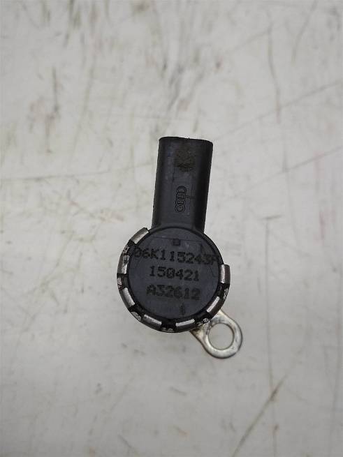  06K115243P