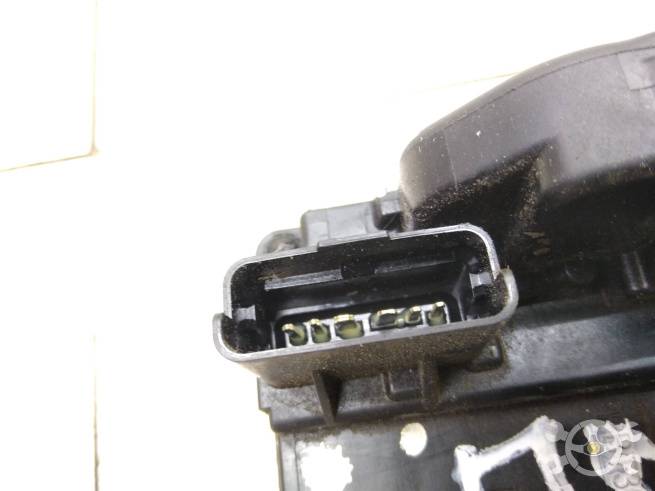  80501BM90A