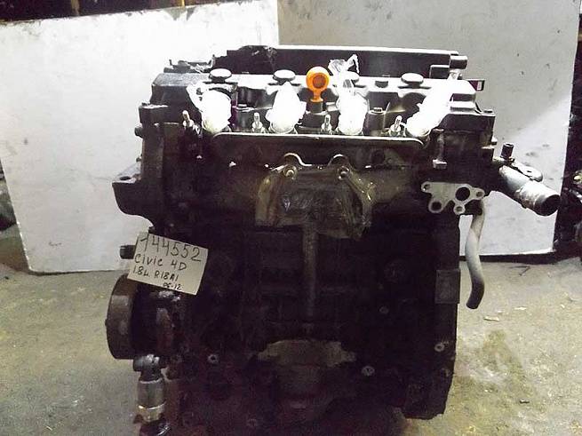  R18A1