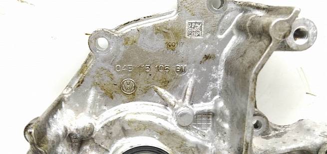  04E115105BM