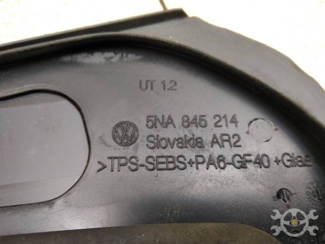  5NA845214E