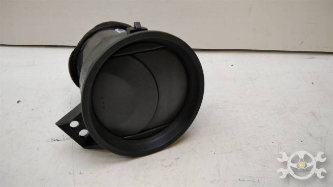 S5306311 S5306311