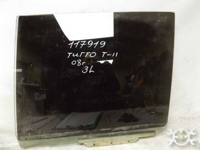 T116203010 T116203010