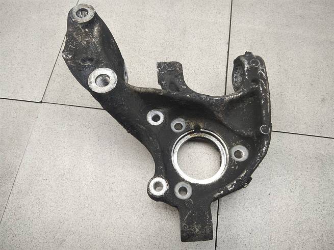  5QF505435F