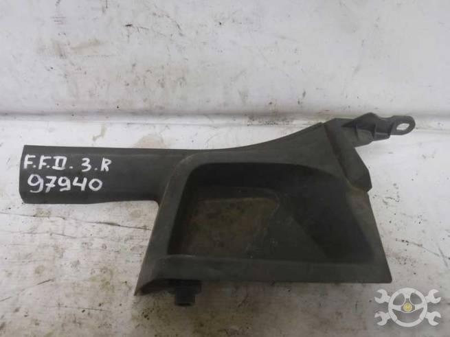4m51a13244aew 4m51a13244aew