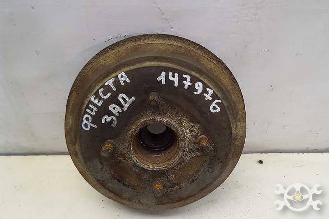 7S611113AA 7S611113AA