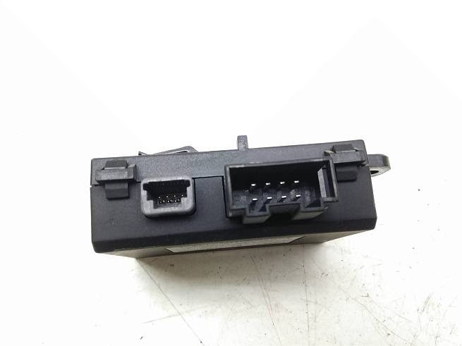  M123600020