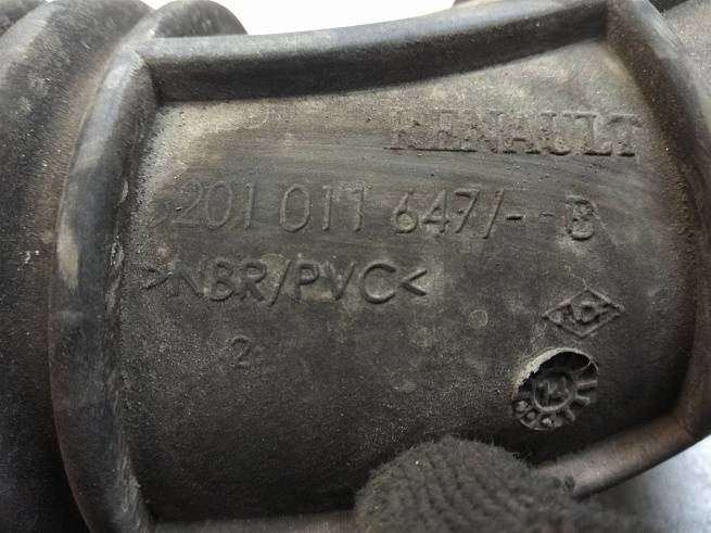  165787233R
