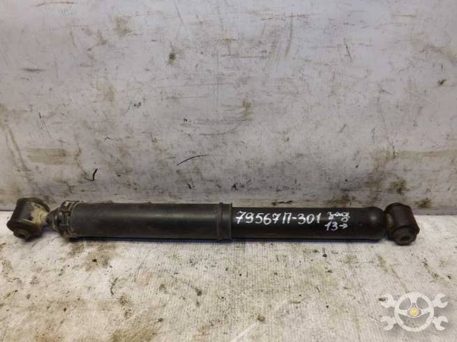 9674665580 9674665580