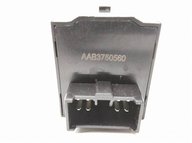 AAB3750560