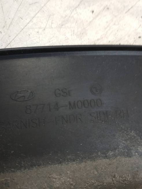  87712M0000