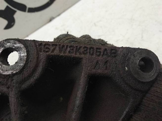  1S7W3K305AB