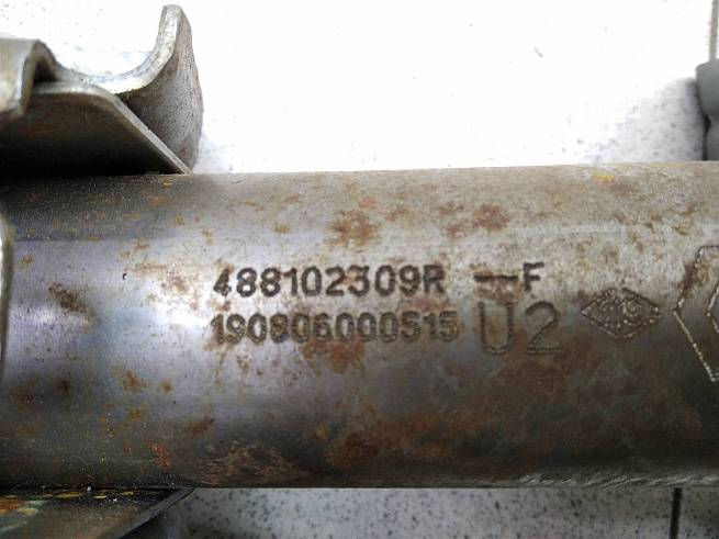  488102309R